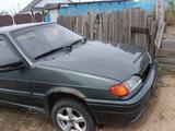 ВАЗ (Lada) 2114 2006 года за 770 000 тг. в Павлодар – фото 2