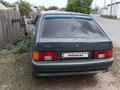 ВАЗ (Lada) 2114 2006 годаүшін770 000 тг. в Павлодар