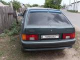 ВАЗ (Lada) 2114 2006 года за 770 000 тг. в Павлодар