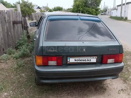 ВАЗ (Lada) 2114 2006 года за 770 000 тг. в Павлодар