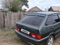 ВАЗ (Lada) 2114 2006 годаүшін770 000 тг. в Павлодар – фото 3