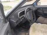 ВАЗ (Lada) 2114 2006 года за 770 000 тг. в Павлодар – фото 4