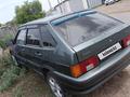 ВАЗ (Lada) 2114 2006 годаүшін770 000 тг. в Павлодар – фото 5