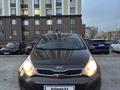 Kia Rio 2014 годаүшін3 600 000 тг. в Астана – фото 13