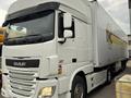 DAF  XF 2017 года за 45 000 000 тг. в Алматы – фото 2