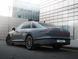 Hyundai Grandeur 2022 года за 18 000 000 тг. в Алматы – фото 2