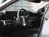 Hyundai Grandeur 2022 года за 18 000 000 тг. в Алматы – фото 5