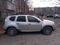 Renault Duster 2015 года за 5 300 000 тг. в Сатпаев – фото 3