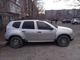 Renault Duster 2015 года за 6 000 000 тг. в Сатпаев – фото 3