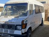 Mercedes-Benz  Sprinter Classic 1995 года за 900 000 тг. в Актау – фото 2