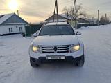 Renault Duster 2014 годаүшін3 200 000 тг. в Кокшетау – фото 2