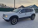 Renault Duster 2014 годаүшін3 200 000 тг. в Кокшетау – фото 3