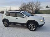 Renault Duster 2014 годаүшін3 200 000 тг. в Кокшетау – фото 4