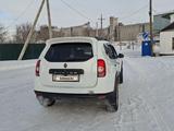 Renault Duster 2014 годаүшін3 200 000 тг. в Кокшетау – фото 5