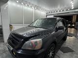 Honda Pilot 2003 годаfor4 000 000 тг. в Алматы – фото 3