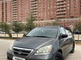 Honda Odyssey 2007 годаүшін6 400 000 тг. в Актау – фото 3