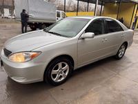 Toyota Camry 2004 года за 4 900 000 тг. в Шымкент