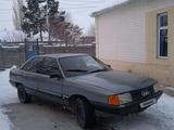 Audi 100 1986 года за 480 000 тг. в Тараз