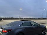 Lexus ES 350 2013 годаүшін9 700 000 тг. в Астана – фото 3