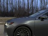 Lexus ES 350 2013 годаүшін9 700 000 тг. в Астана – фото 4