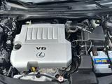 Lexus ES 350 2013 годаүшін9 700 000 тг. в Астана – фото 5