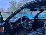 Audi 100 1990 года за 3 600 000 тг. в Алматы
