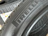 Зимние шины Pirelli Scorpion Winter 285/40R22 325/35R23 за 650 000 тг. в Астана – фото 2