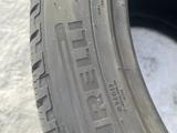 Зимние шины Pirelli Scorpion Winter 285/40R22 325/35R23 за 650 000 тг. в Астана – фото 3