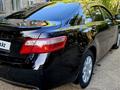 Toyota Camry 2008 годаүшін6 500 000 тг. в Усть-Каменогорск – фото 6