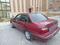 Daewoo Nexia 2006 годаfor1 500 000 тг. в Актау