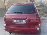 Pontiac Vibe 2003 годаүшін2 900 000 тг. в Алматы – фото 2