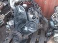 Двигатель бензин дизель привозной из Германииүшін225 000 тг. в Алматы – фото 21