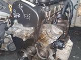 Двигатель Бенз Диз АКПП МКПП Корзина маховик фередо подшипник вилка цилиндр за 325 000 тг. в Алматы – фото 4