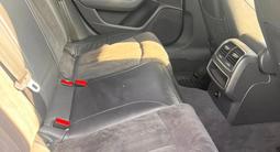 Audi A6 2017 года за 10 900 000 тг. в Астана – фото 5