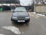 Daewoo Nexia 2012 годаүшін1 800 000 тг. в Шымкент