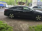 Kia Optima 2019 года за 7 200 000 тг. в Тараз – фото 2