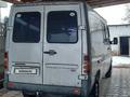 Mercedes-Benz Sprinter 2001 года за 6 300 000 тг. в Тараз – фото 3