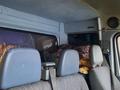 Mercedes-Benz Sprinter 2001 года за 6 300 000 тг. в Тараз – фото 6