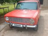 ВАЗ (Lada) 2102 1984 годаүшін500 000 тг. в Сарыагаш