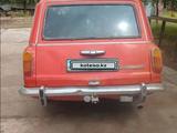 ВАЗ (Lada) 2102 1984 годаүшін500 000 тг. в Сарыагаш – фото 2
