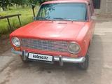 ВАЗ (Lada) 2102 1984 годаүшін500 000 тг. в Сарыагаш – фото 4