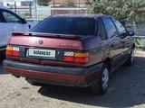 Volkswagen Passat 1990 годаfor500 000 тг. в Кызылорда