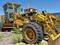 Caterpillar 2015 года за 23 000 000 тг. в Алматы