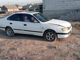 Toyota Carina E 1993 годаүшін550 000 тг. в Алматы