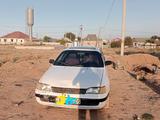 Toyota Carina E 1993 годаүшін550 000 тг. в Алматы – фото 2