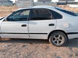 Toyota Carina E 1993 годаүшін550 000 тг. в Алматы – фото 3