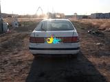 Toyota Carina E 1993 годаүшін550 000 тг. в Алматы – фото 4