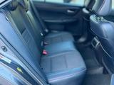 Toyota Camry 2017 года за 6 000 000 тг. в Уральск – фото 3