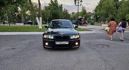 BMW 330 2001 годаfor4 500 000 тг. в Шымкент