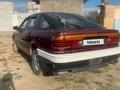 Mitsubishi Galant 1989 годаүшін700 000 тг. в Байсерке – фото 3